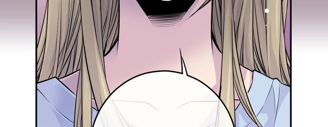 My Ex, Client - Chapter 44
